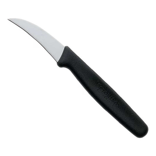 Victorinox 6cm Turning/Shaping Knife