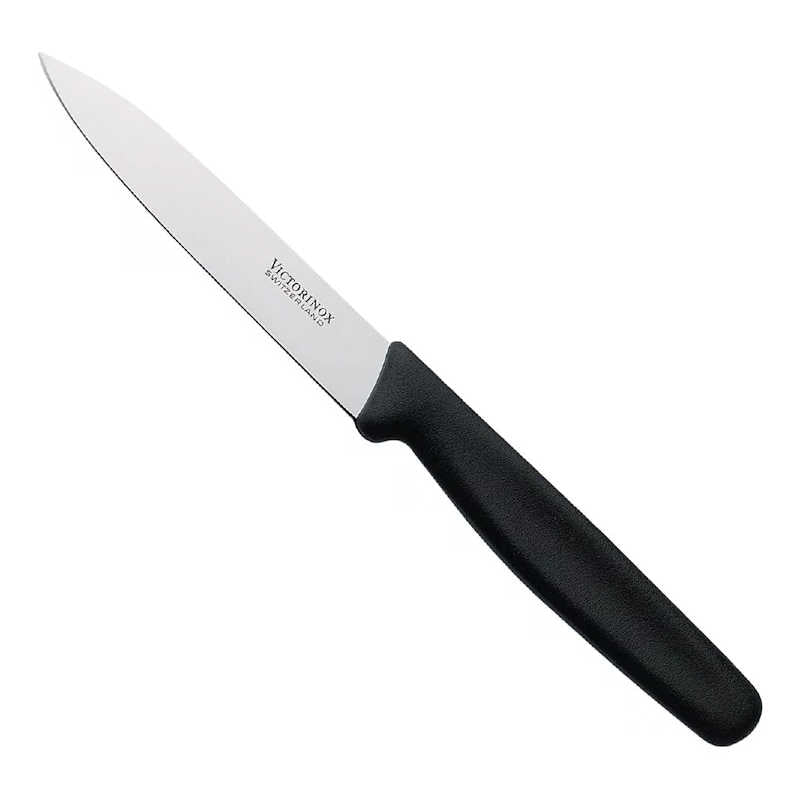 Victorinox Paring Knife 10cm