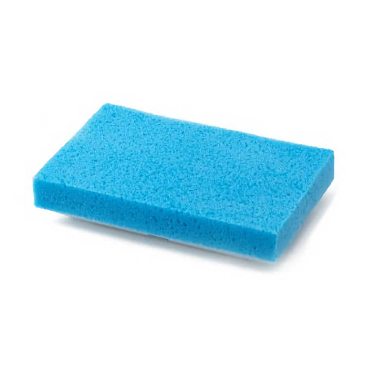 Addis Superdry Mop Refill