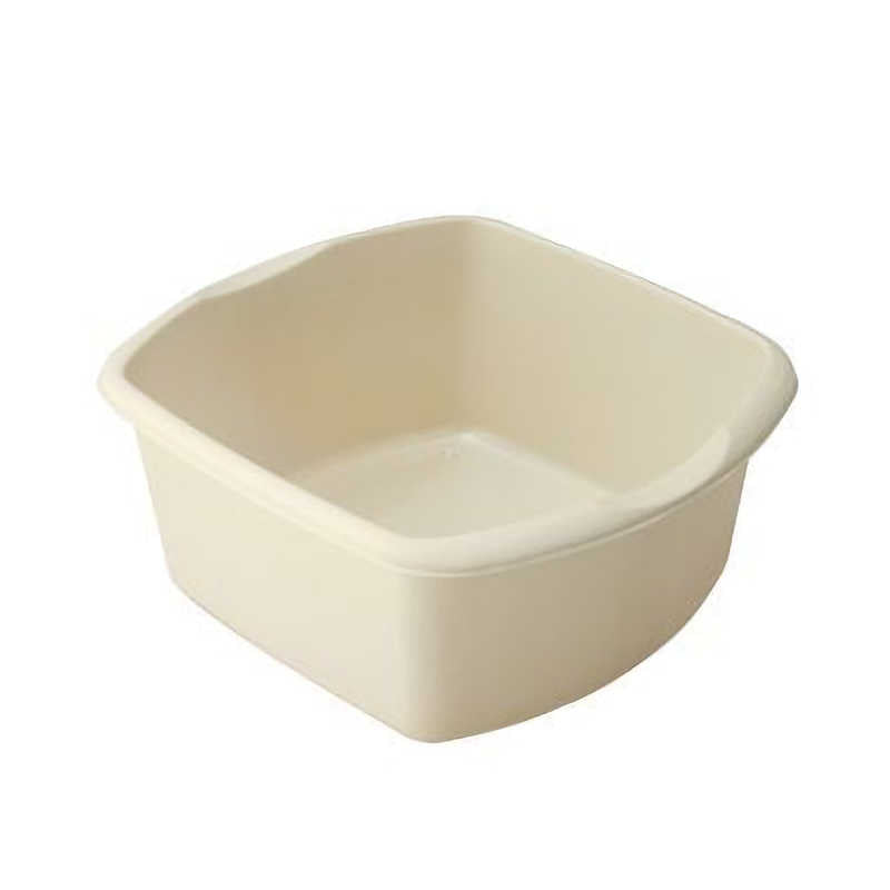 Addis 8 litre Small Washing Up Bowl (Various Colours)