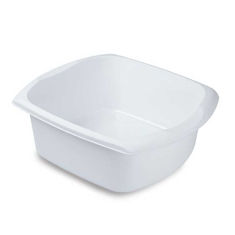 Addis Classic 9.5 litre Washing Up Bowl (Various Colours)