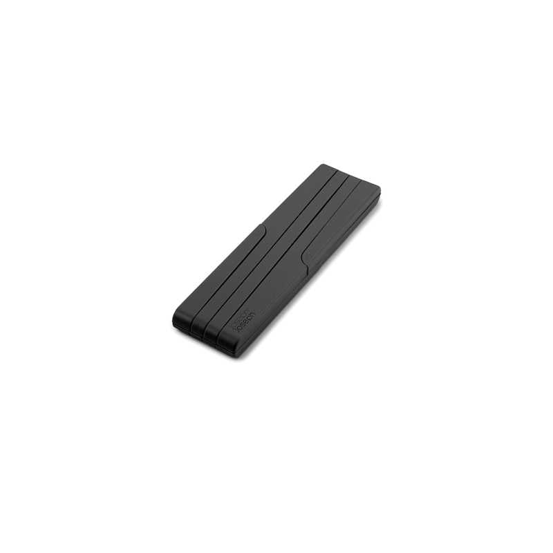 Joseph Joseph Stretch Expandable Trivet