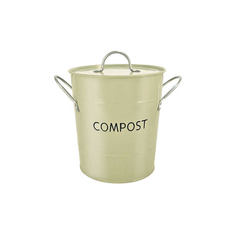 Eddingtons Compost Pail