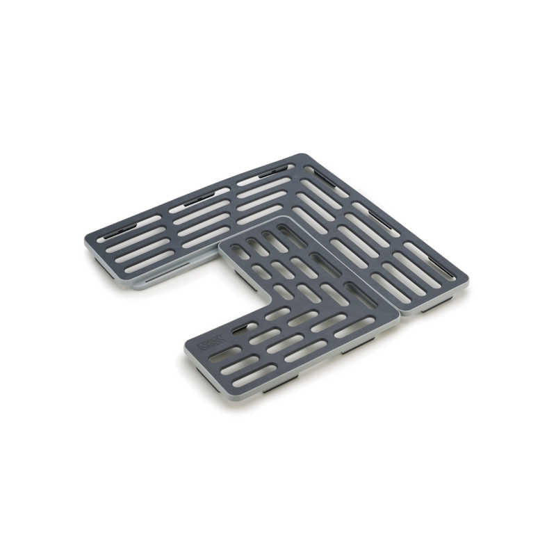 Joseph Joseph Sink Saver Adjustable Sink Mat