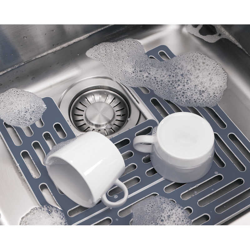 Joseph Joseph Sink Saver Adjustable Sink Mat