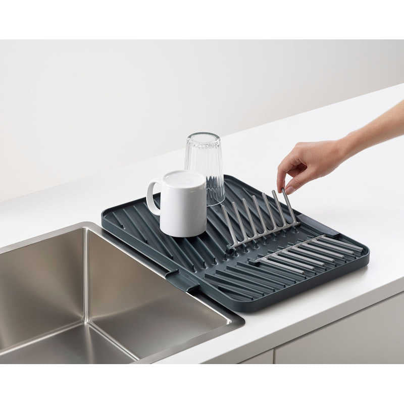 Joseph Joseph Flip-Up Draining Board