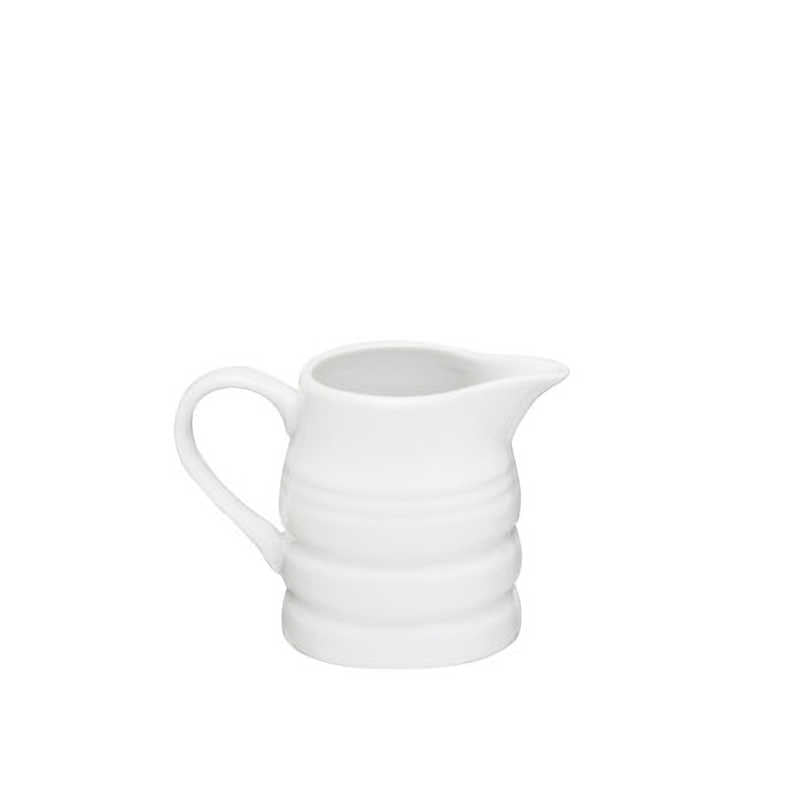 Apollo Vinci Ceramic 0.25pt Churn Jug
