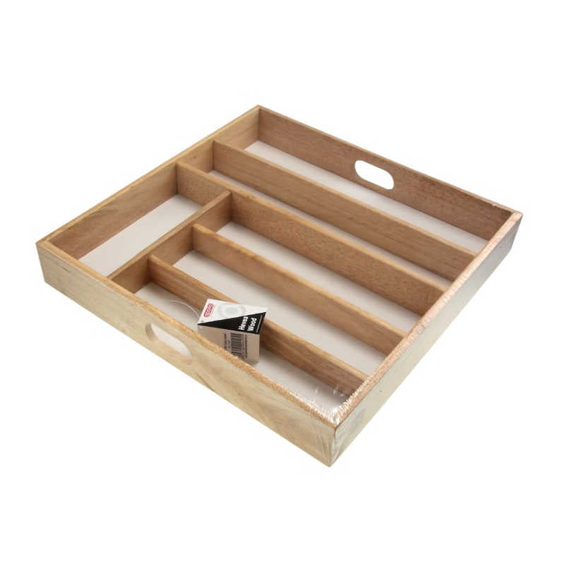 Apollo 38cm Cutlery Drawer