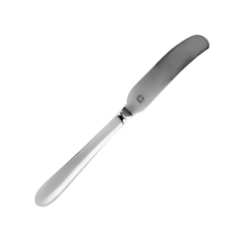Grunwerg Windsor Butter Knife - The Crock Ltd
