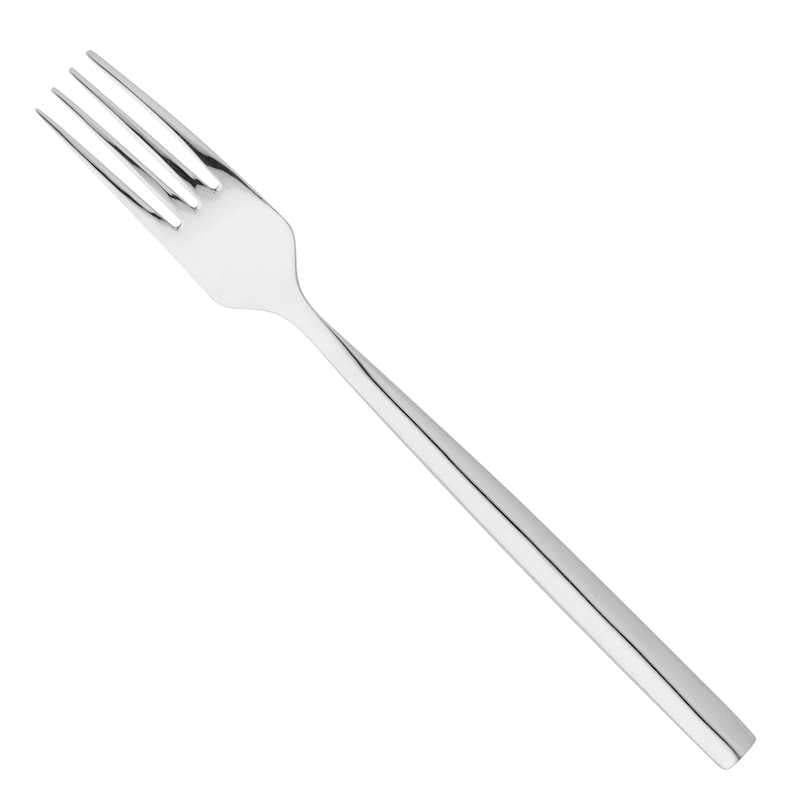 Stellar Rochester Table Fork