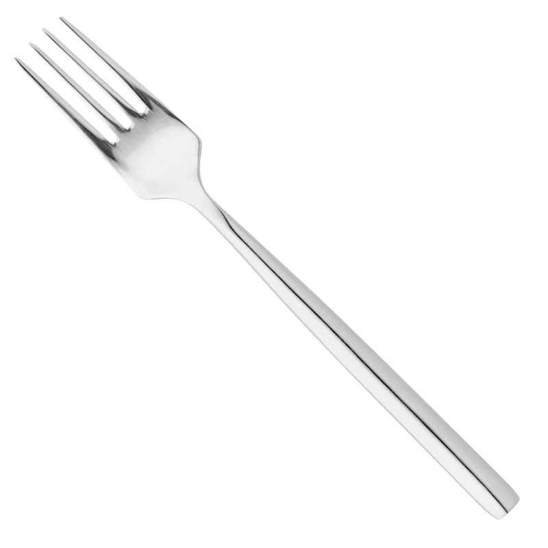 Stellar Rochester Dessert Fork