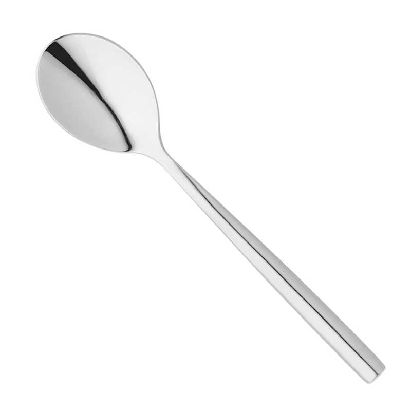 Stellar Rochester Tea Spoon