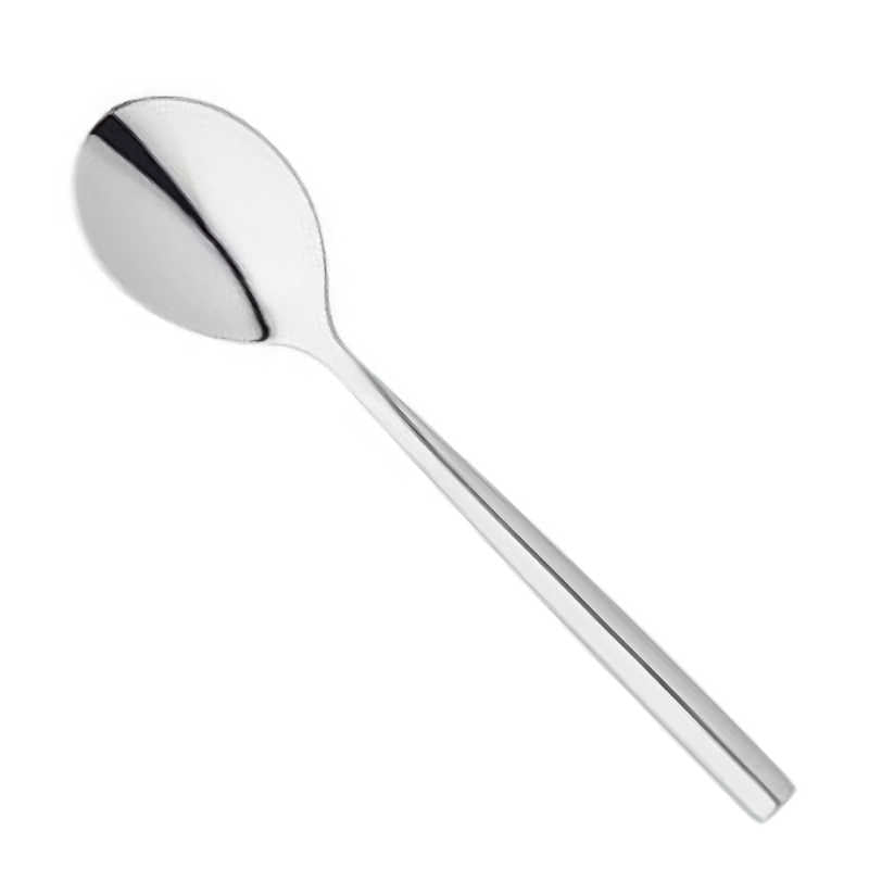 Stellar Rochester Individual Cutlery