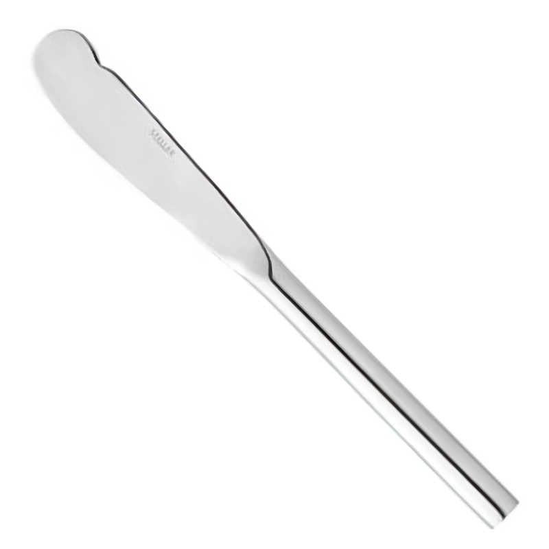 Stellar Rochester Individual Cutlery