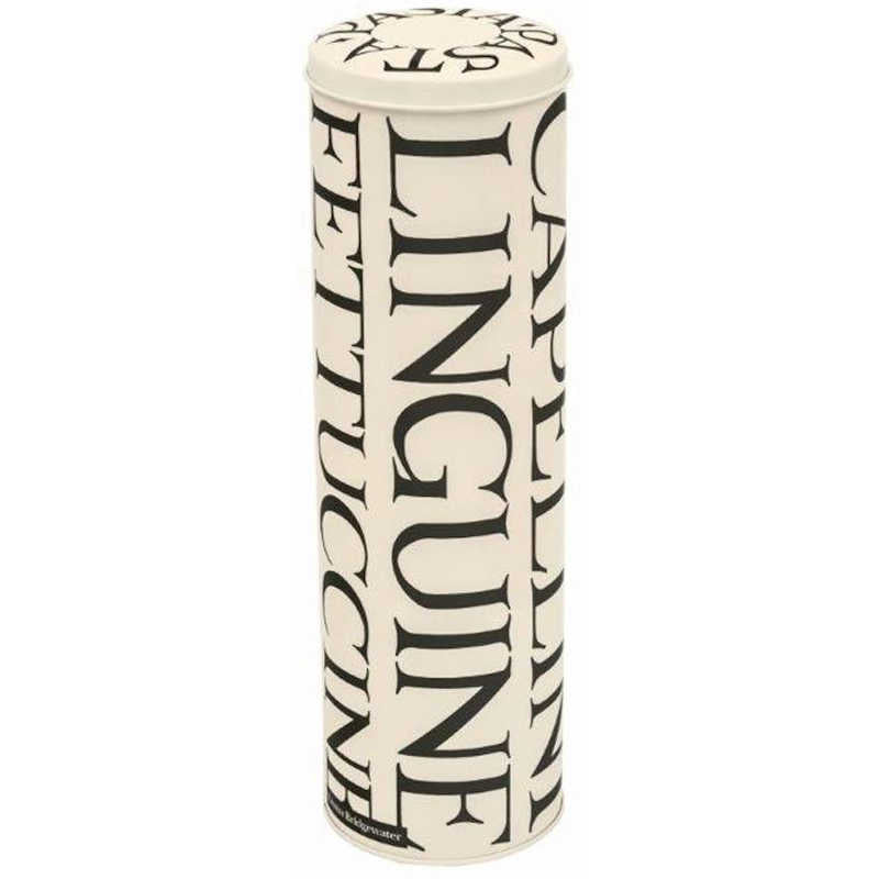 Emma Bridgewater Spaghetti Tin