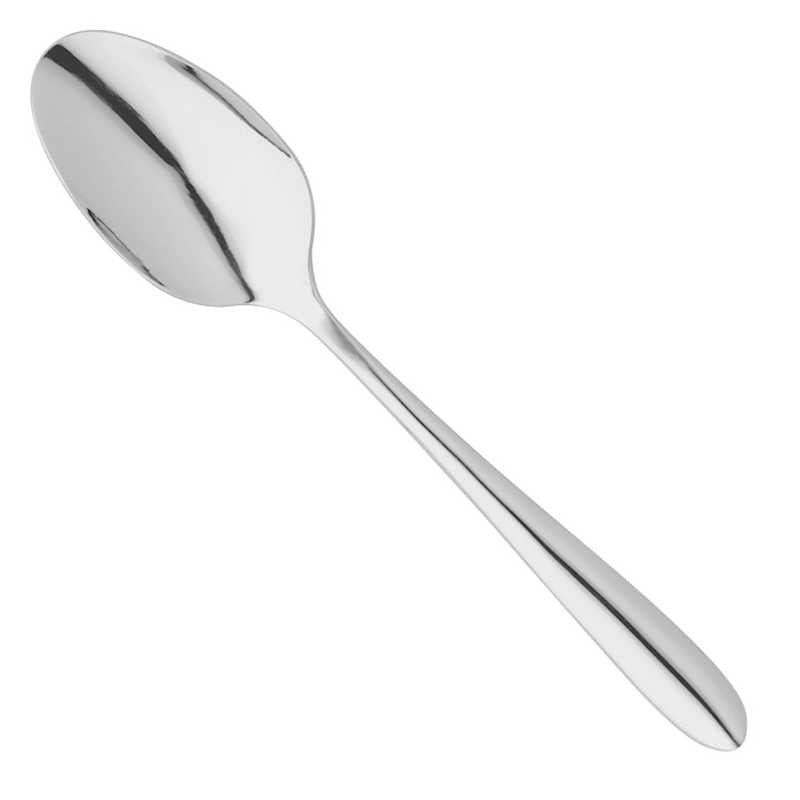 Stellar Winchester Teaspoon