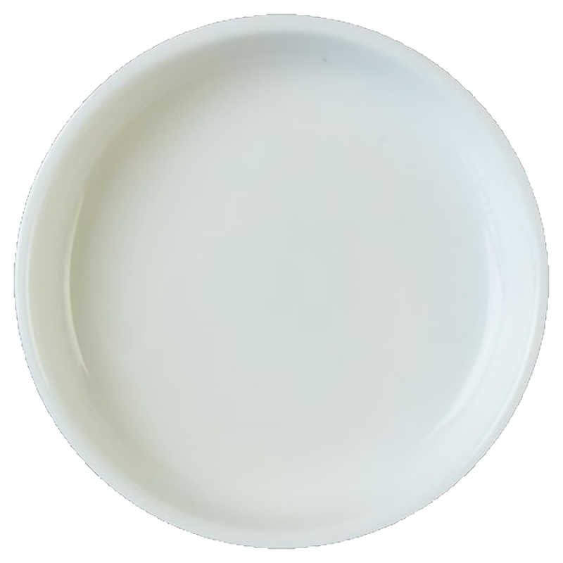 Orion Butter Pad 7.5cm