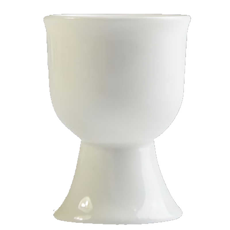 Orion Egg Cup