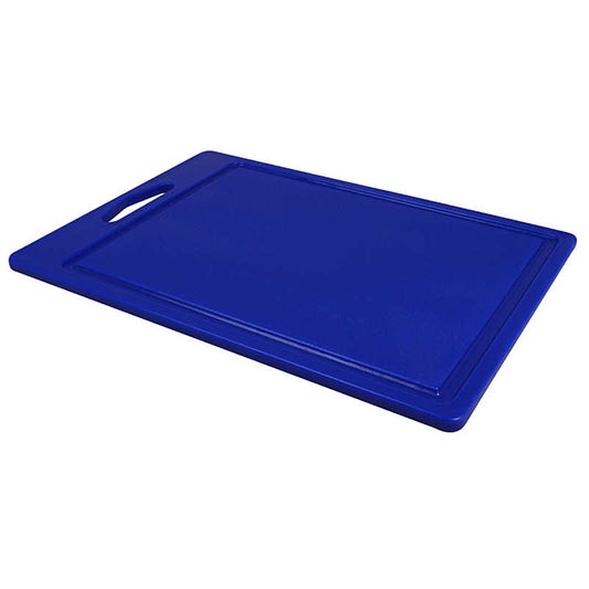 Sunnex Colour Coded Chopping Board (Assorted Colours) - The Crock Ltd