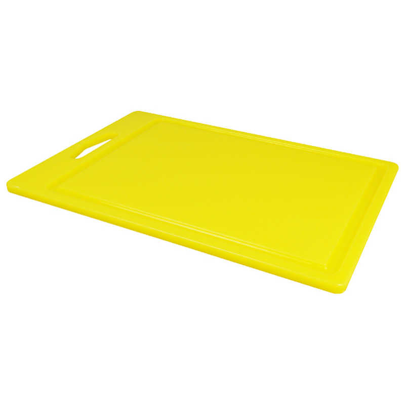 Sunnex Colour Coded Chopping Board (Assorted Colours) - The Crock Ltd