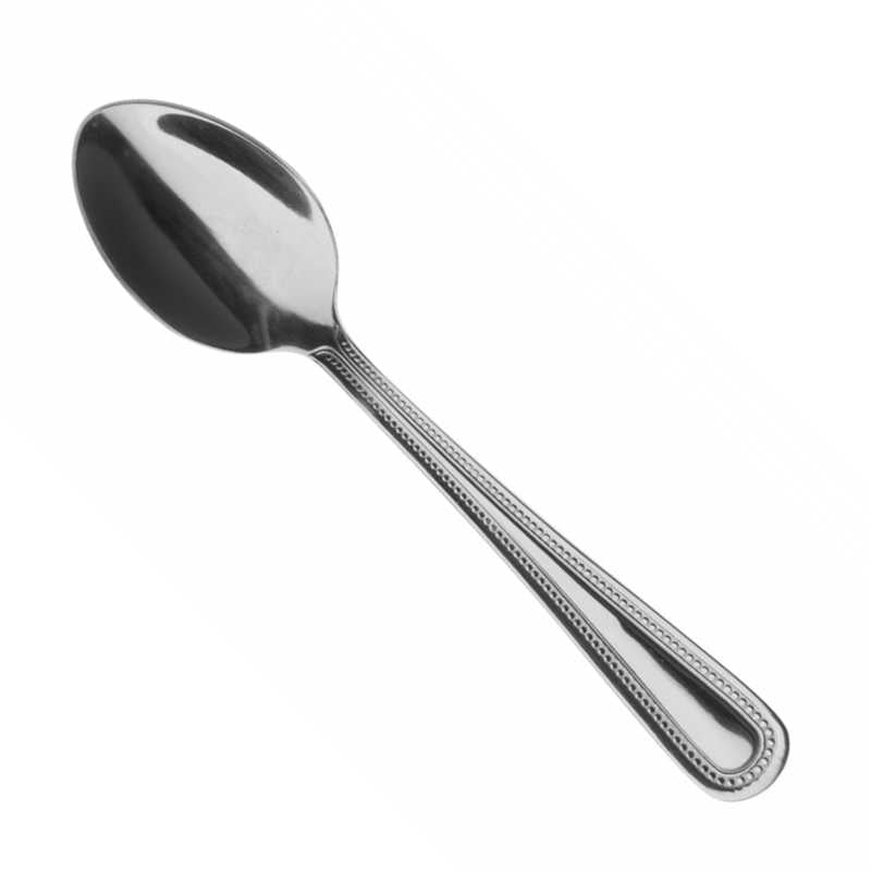 Grunwerg Bead Individual Cutlery