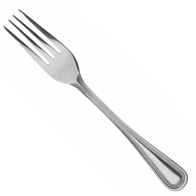 Grunwerg Bead Individual Cutlery