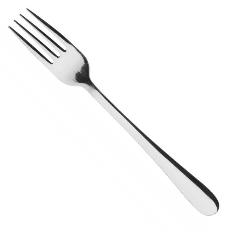 Grunwerg Windsor Individual Cutlery