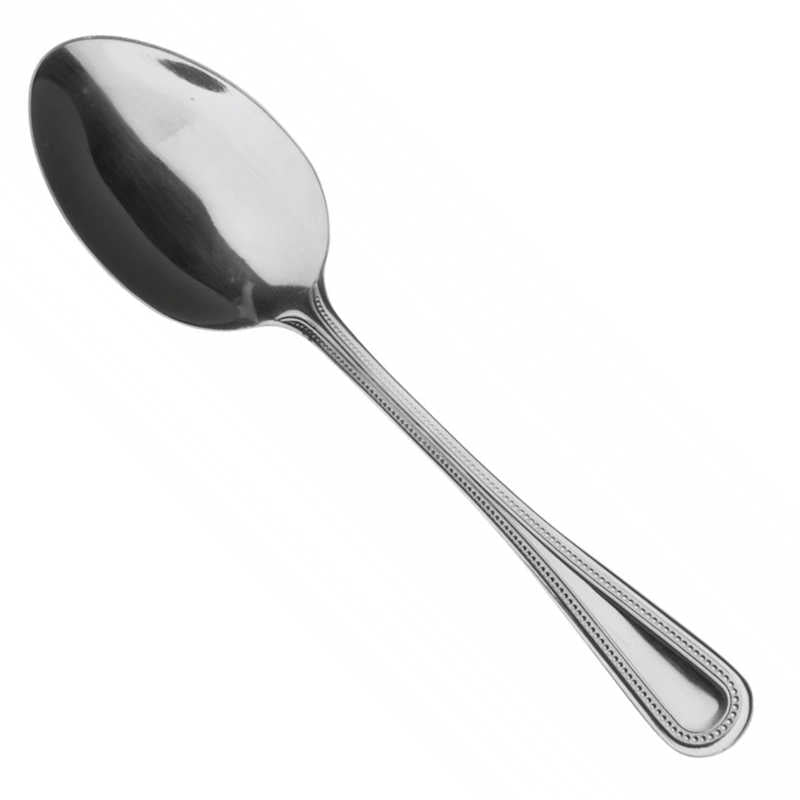 Grunwerg Bead Individual Cutlery