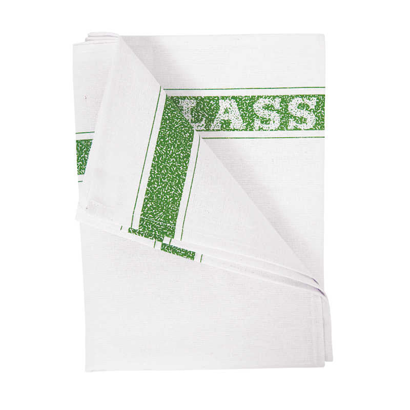 20X30 Cotton Glass Cloth