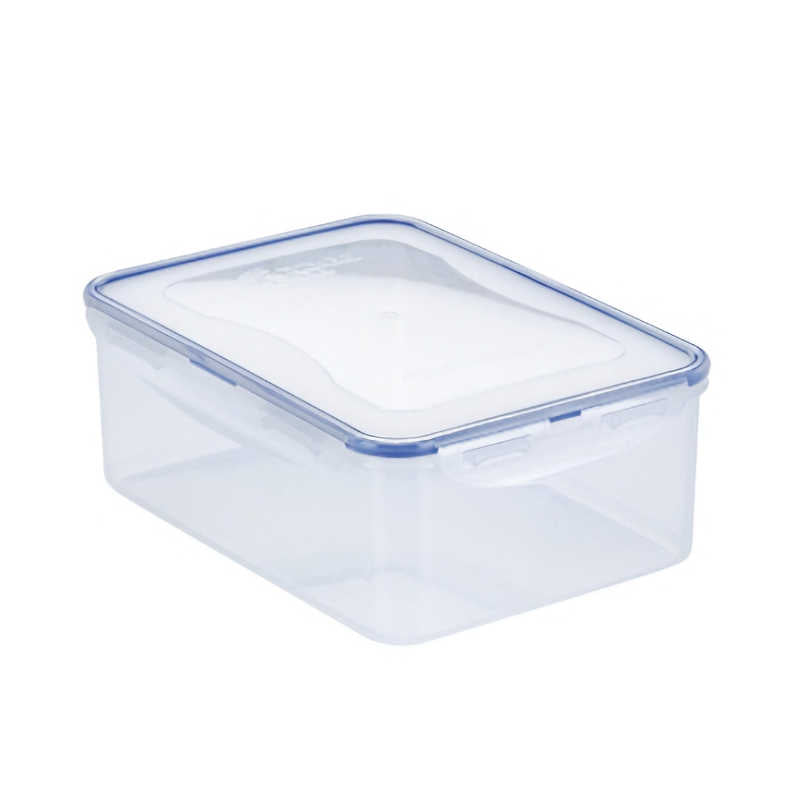 LocknLock Crisp Tub (2.6 Litre)