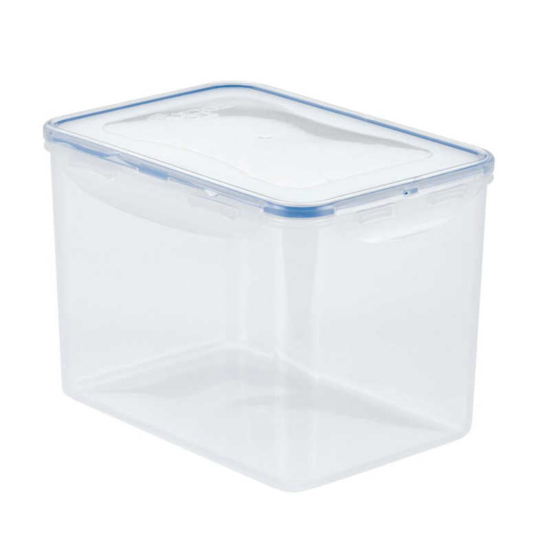 LocknLock Bread Tub (3.9 Litre)