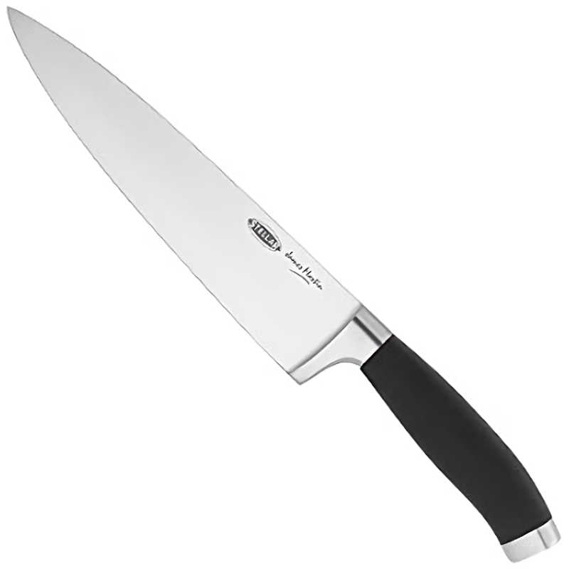 Stellar James Martin 6 inch Cooks Knife