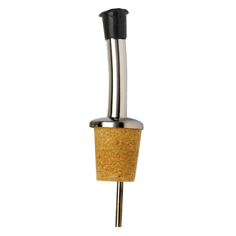 Kilo Oil and Vinegar Pourer