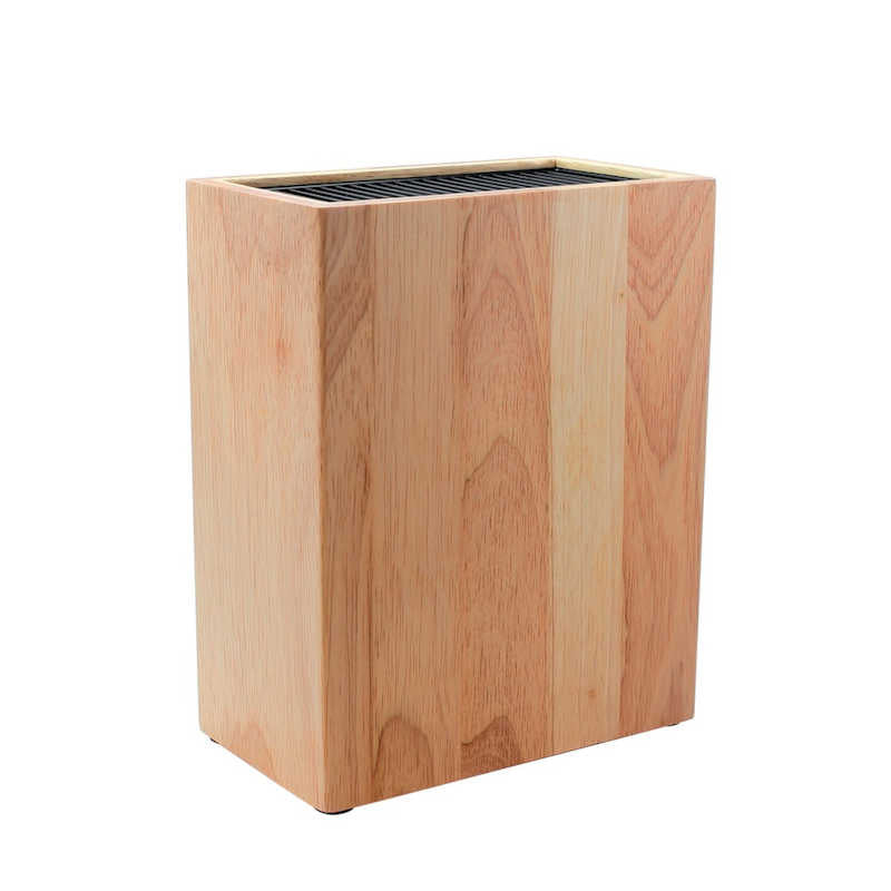 Rockingham Knife Block