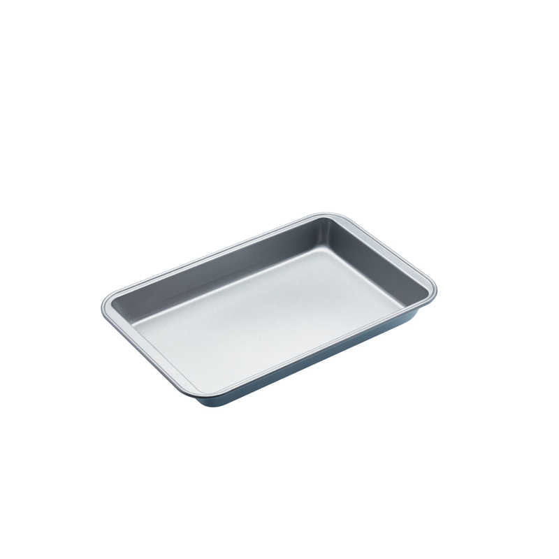 KitchenCraft Non-Stick 31.5cm x 20cm Baking Pan