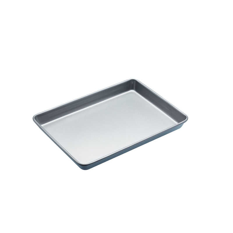 KitchenCraft Non-Stick 33.5cm x 24.5cm Baking Pan
