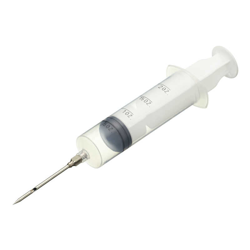 KitchenCraft Flavour Injector