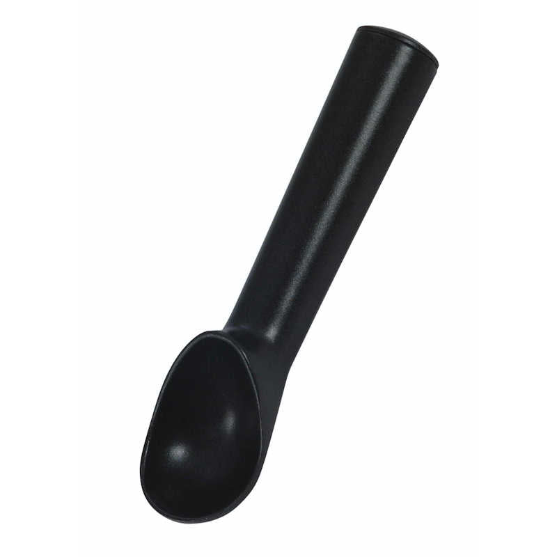 Kitchen Craft Deluxe Ice Cream Scoop