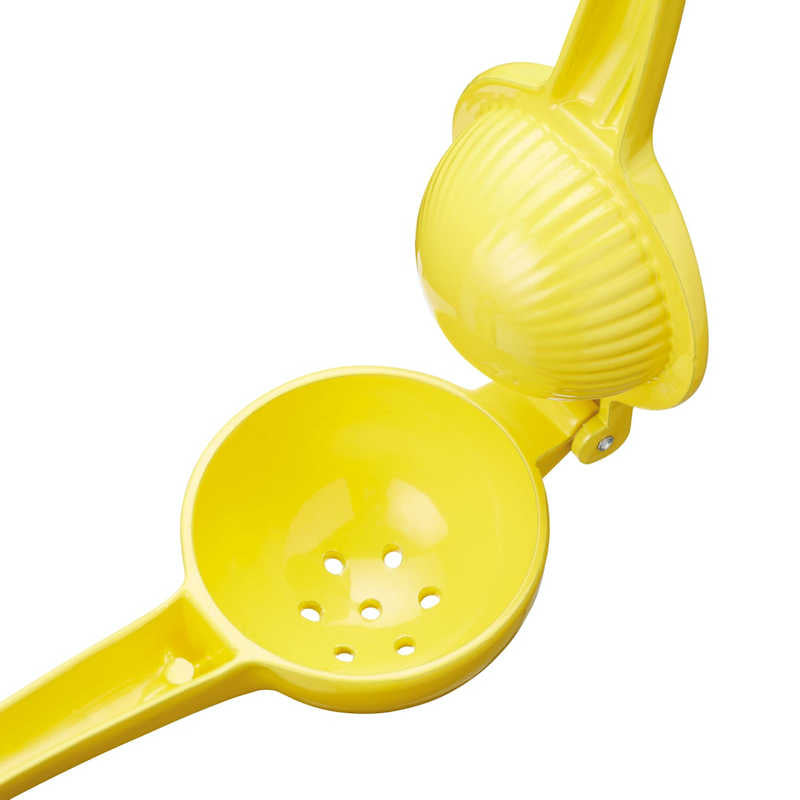 Kitchen Craft Lemon Squeezer