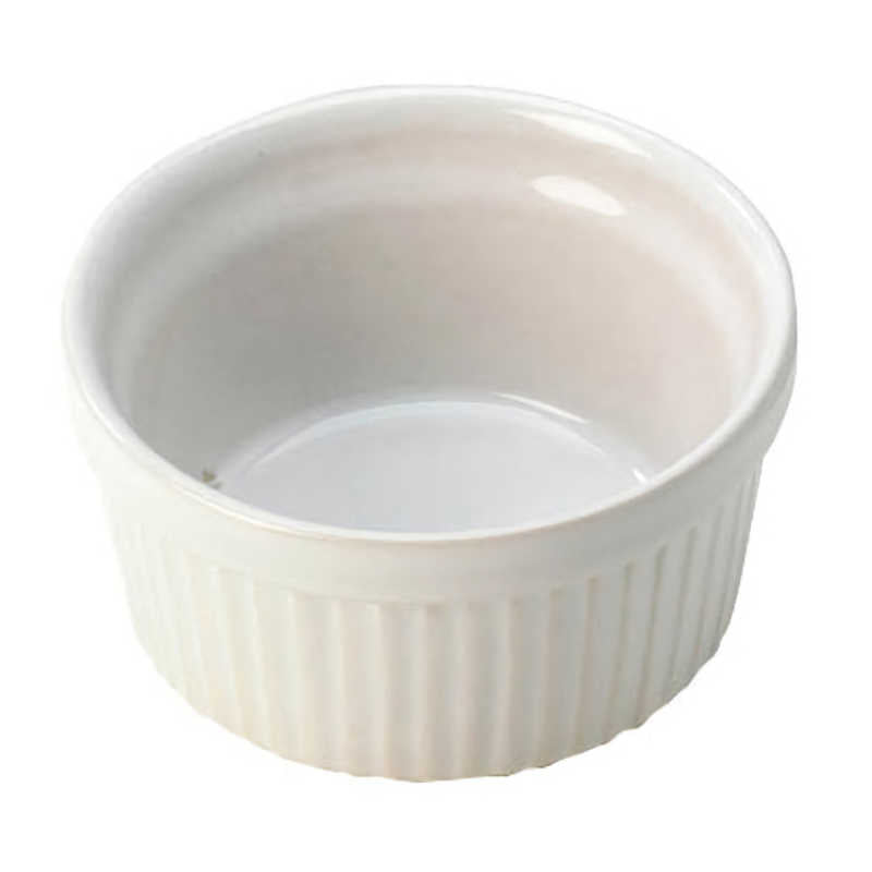 Roast It! 9.5cm Ramekin