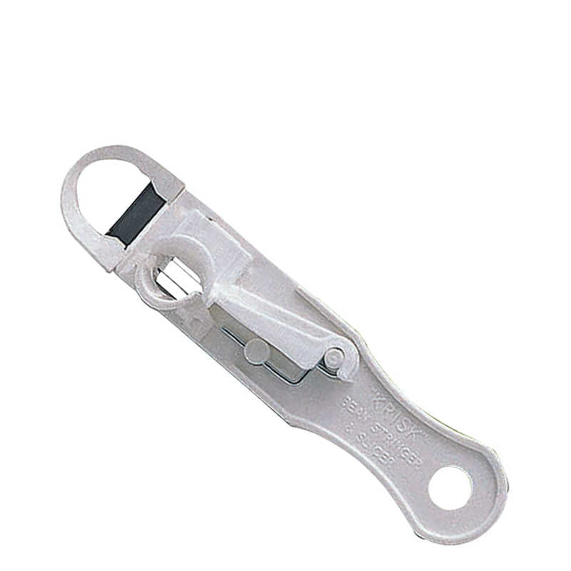 Kitchen Craft Krisk Bean Stringer and Slicer