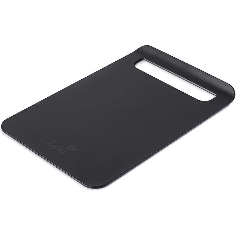 Zeal 'Straight to Pan' Large Chopping Board