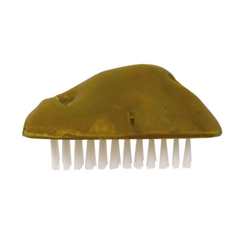 Kilo Potato Brush