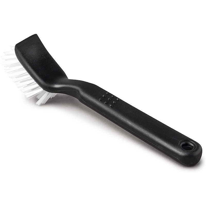 Zeal Washing-Up Brush