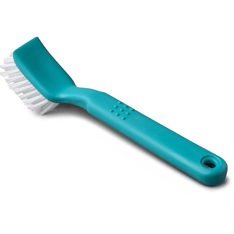 Wireless Electric Cleaning Brush Bathroom Window Kitchen Automotive Multifunctional Household Rotating Cleaning Machine