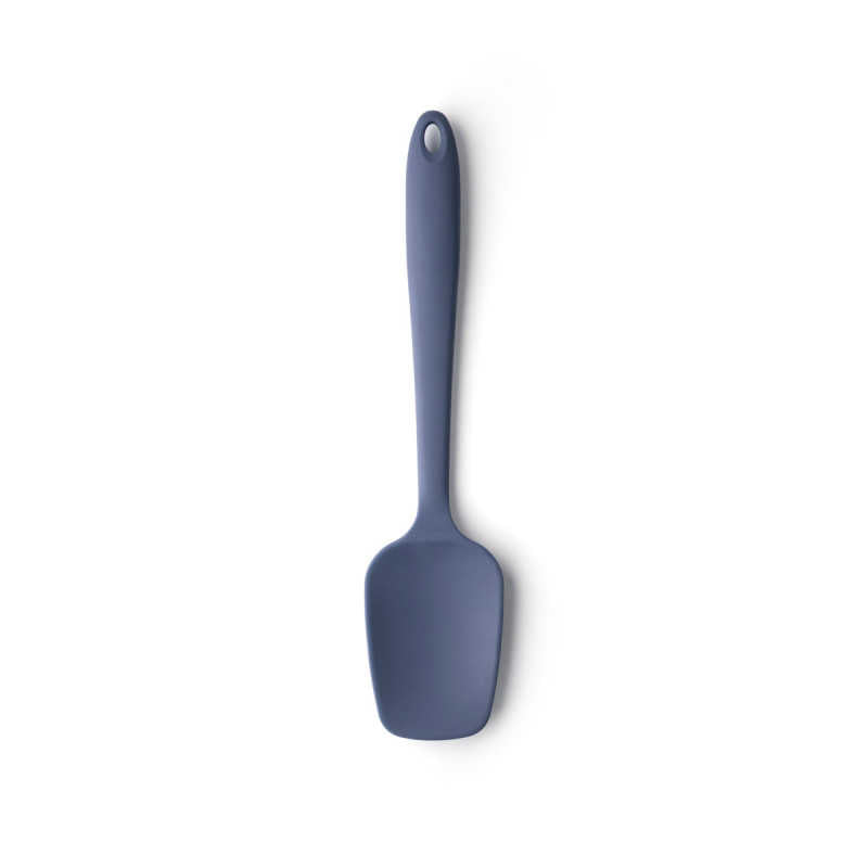 Taylor's Eye Witness 27cm/11" Silicone Spatula Spoon (Assorted Colours)