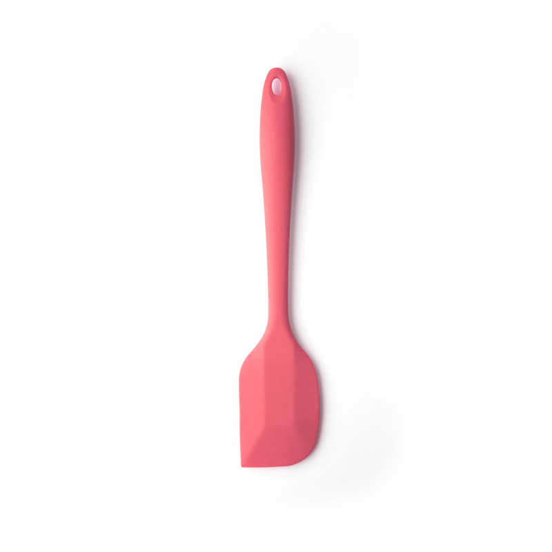 Taylor's Eye Witness 27cm/11" Silicone Spatula (Assorted Colours)