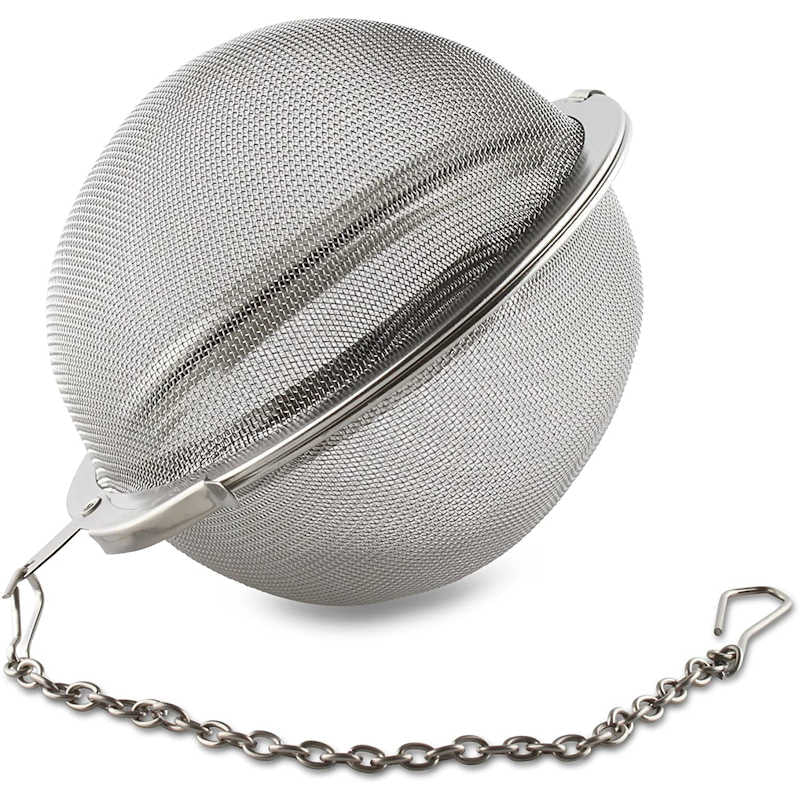Cafe Ole Mesh Tea Infuser