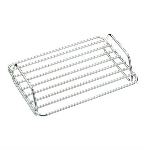 MasterClass Stainless Steel Roasting Rack