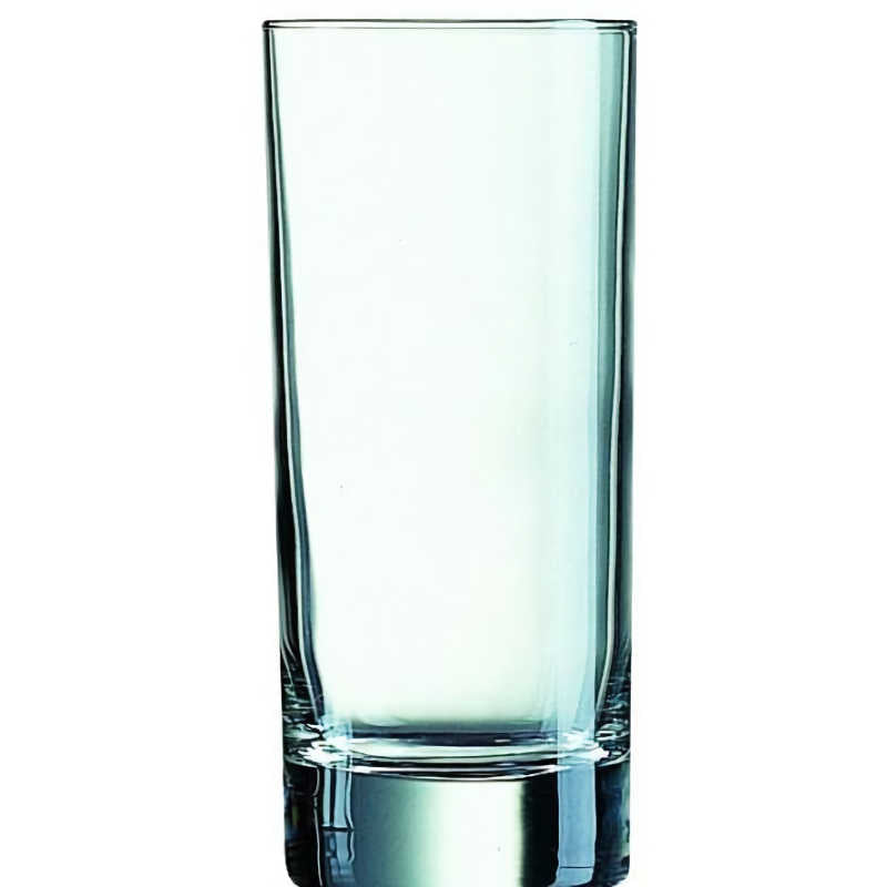 Arcoroc Islande High Ball 29cl